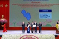 Xã Hoài Đức: Đảm bảo bộ máy mới với yêu cầu “chất” và “lượng”