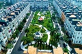 Kiến tạo tương lai trên quê hương Hoài Đức