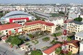 Hoài Đức với mô hình chính quyền hai cấp: Gần dân hơn, kiến tạo hơn