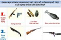 Xuân Mai: Hưởng ứng phong trào thi đua bảo đảm ANTT dịp Quốc khánh 2/9