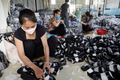Xã Chuyên Mỹ - Khơi nguồn sức mạnh từ các làng nghề truyền thống trong hành trình hội nhập và phát triển