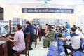 Đại Xuyên: Nâng cao hiệu lực, hiệu quả – xây dựng chính quyền phục vụ Nhân dân