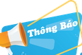 Thông báo về Điểm giao dịch Ngân hàng chính sách xã hội trên địa bàn xã Bát Tràng