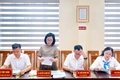 Ban Chấp hành Đảng bộ phường Thanh Liệt (khóa I): Tổ chức Hội nghị lần thứ hai, thống nhất chủ trương triển khai nhiệm vụ trọng tâm