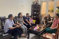 Hội LHPN phường Tây Hồ: Chủ động bám sát địa bàn, triển khai nhiệm vụ trọng tâm