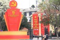 Công bố toàn văn dự thảo Báo cáo chính trị Đại hội đại biểu lần thứ XVIII Đảng bộ thành phố Hà Nội để lấy ý kiến đóng góp