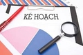 Kế hoạch số 02/KH-UBND ngày 09/7/2025 của UBND phường Đống Đa