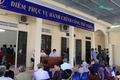 UBND xã Phú Nghĩa thông báo thời gian, địa điểm tiếp nhận hồ sơ hưởng bảo trợ xã hội theo Nghị định 176/2025/NĐ-CP
