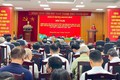 Hướng tới Đại hội đại biểu Đảng bộ phường Khương Đình lần thứ I, nhiệm kỳ 2025 - 2030