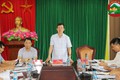 Xã Phú Cát tổ chức hội nghị lần thứ 4, Ban chấp hành Đảng bộ xã khoá I, nhiệm kỳ 2025-2030