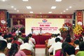 ĐẢNG BỘ UBND PHƯỜNG HOÀNG MAI LẦN THỨ I, NHIỆM KỲ 2025 - 2030 THÀNH CÔNG TỐT ĐẸP