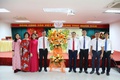 Đảng bộ UBND phường Dương Nội tổ chức thành công Đại hội lần thứ Nhất, nhiệm kỳ 2025-2030 