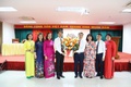 Nâng cao chất lượng công tác tham mưu phục vụ cấp uỷ, đẩy mạnh chuyển đổi số trong công tác Đảng