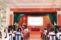 Thường trực Hội đồng nhân dân xã Phú Nghĩa ban hành Chương trình công tác 6 tháng cuối năm 2025