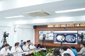 Khám chữa bệnh từ xa mang lại nhiều lợi ích cho người bệnh được các bệnh viện chú trọng