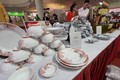 Hà Nội tổ chức 17 sự kiện trong khuôn khổ Festival Bảo tồn và Phát triển làng nghề quốc tế năm 2025