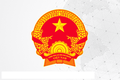 Thông báo về người thực hiện phát ngôn và cung cấp thông tin cho báo chí của UBND phường Khương Đình, thành phố Hà Nội 