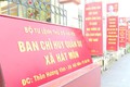 Quyết tâm hoàn thành nhiệm vụ quân sự, quốc phòng ngay từ những ngày đầu