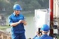 Nghị quyết 57: Đột phá hạ tầng 5G và hệ sinh thái dữ liệu số quốc gia