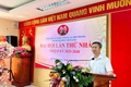 Đại hội các Chi bộ cơ quan Đảng tiến tới Đại hội Đảng bộ xã Tiến Thắng nhiệm kỳ 2025 - 2030 thành công tốt đẹp