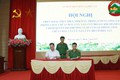 Xã Phú Cát nâng cao hiệu quả công tác phòng cháy, chữa cháy và cứu nạn, cứu hộ