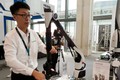 Tạo đột phá phát triển công nghệ cao