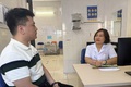 Các chuyên gia y tế khuyến cáo nên sinh con trước 35 tuổi để giảm rủi ro cho cả mẹ và bé