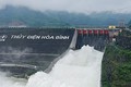 Hà Nội bảo đảm an toàn hạ du khi hồ thủy điện đóng cửa xả lũ