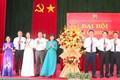 Đại hội Đảng bộ UBND xã Phúc Lộc lần thứ I, nhiệm kỳ 2025 – 2030 thành công tốt đẹp