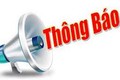 CHỦ ĐỘNG ỨNG PHÓ VỚI BÃO SỐ 3 (WIPHA)