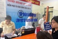 Điểm Phục vụ hành chính công xã Suối Hai sẵn sàng phục vụ người dân và doanh nghiệp