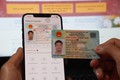 Hướng dẫn cập nhật số CCCD thành mã số thuế