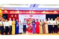 Kỳ họp thứ nhất HĐND phường Hai Bà Trưng khoá I, nhiệm kỳ 2021-2026.