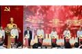 Hội nghị sơ kết 6 tháng đầu năm Ban Chỉ đạo Trung ương về phát triển khoa học, công nghệ, đổi mới sáng tạo và chuyển đổi số