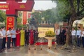 Xã Mỹ Đức – Vùng đất di sản và tiềm năng phát triển