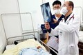 Triển khai gấp các biện pháp phòng, chống bệnh liên cầu lợn sang người
