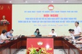 Lập Sàn giao dịch công nghệ là yêu cầu cấp thiết