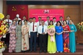 Chi bộ phòng Kinh tế, Hạ tầng và Đô thị phường Khương Đình tổ chức thành công Đại hội Chi bộ lần thứ I, nhiệm kỳ 2025 – 2030