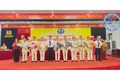 Đại hội Đảng bộ Công an xã Thiên Lộc lần thứ I, nhiệm kỳ 2025  - 2030