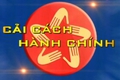 THÔNG BÁO: công khai danh mục thủ tục hành chính nội bộ lĩnh vực Nội vụ thuộc thẩm quyền giải quyết của UBND cấp xã