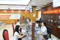 Hà Nội: Không yêu cầu cấp đổi giấy tờ do thay đổi địa danh hành chính