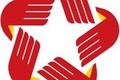 Thông báo niêm yết công khai danh mục  thủ tục hành chính đang thực hiện tiếp nhận, giải quyết tại phường Phú Diễn