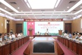Kỳ họp thứ Ba HĐND phường Từ Liêm khóa I, nhiệm kỳ 2021-2026