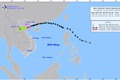 UBND xã Hòa Phú: Ban hành công điện số 02 về việc khẩn trương triển khai ứng phó khẩn cấp với bão số 3 