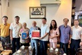 Phường Xuân Đỉnh tri ân người có công với cách mạng