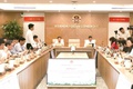 5 Luật lớn ra đời: KHCN, ĐMST&CĐS bước vào giai đoạn “tăng tốc”