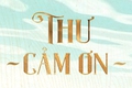Thư cảm ơn của công dân đối với đội ngũ CBCC phường Thanh Xuân