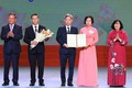 Đại hội Đảng bộ phường Thanh Xuân lần thứ I, nhiệm kỳ 2025-2030:Quyết tâm xây dựng phường Thanh Xuân phát triển toàn diện, bền vững, văn minh, hiện đại