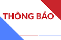 THÔNG BÁO ĐƯỜNG DÂY NÓNG CỦA TRẠM Y TẾ PHƯỜNG SƠN TÂY