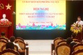 UBND phường Tây Tựu triển khai Kế hoạch thực hiện công tác PCCC và CNCH năm 2025